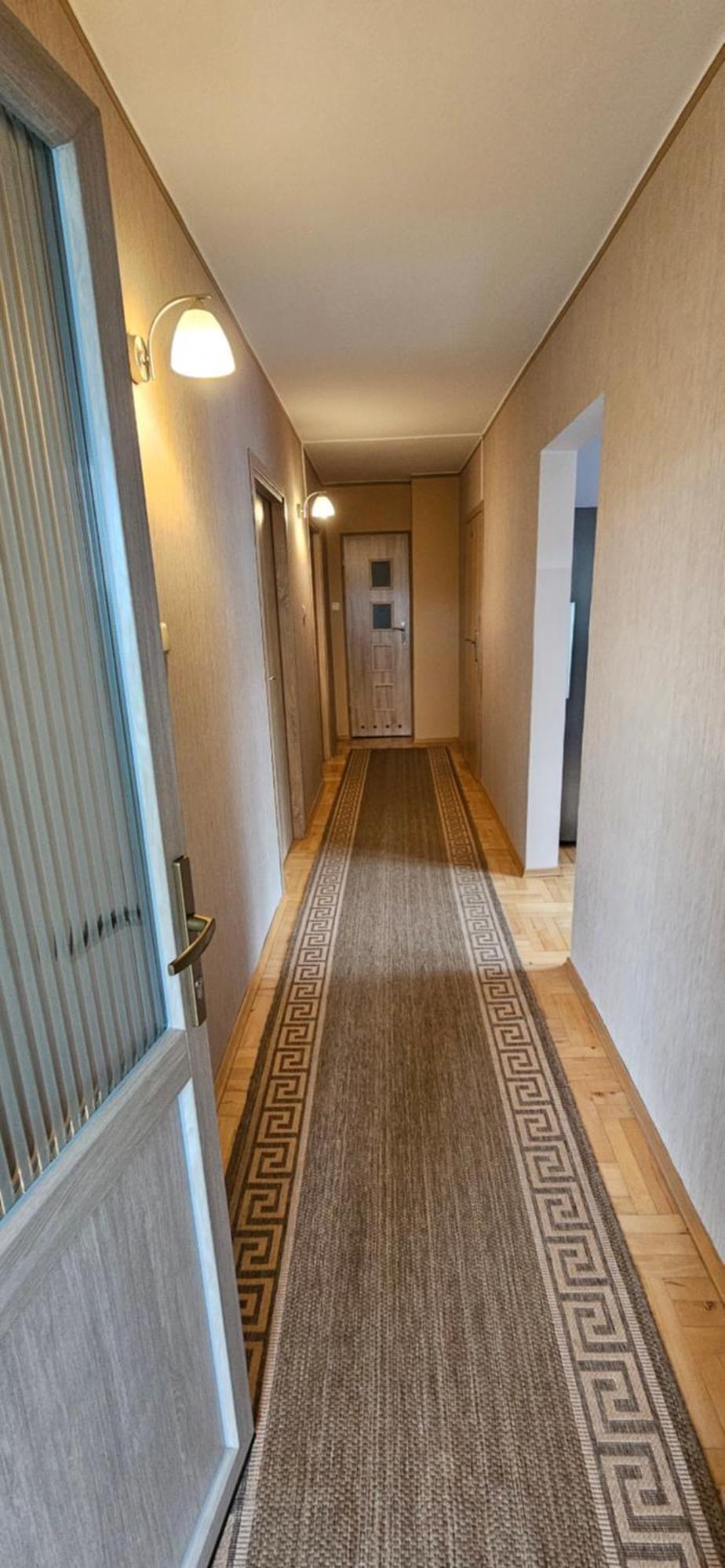 Pod Debami Villa Wadowice Exteriör bild
